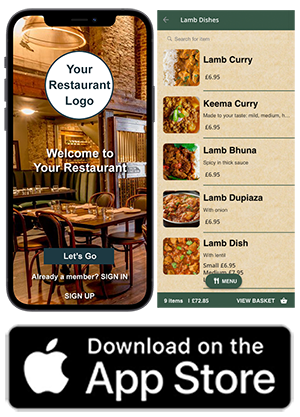 branded app-apple.png